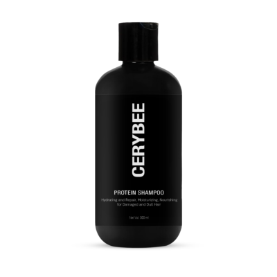 Protein Shampoo