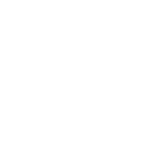 Cerybee