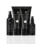 9.-Rice-Water,-Coffee,-Sunscreen,-Anti-Aging-(Back)