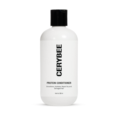 Protein Conditioner