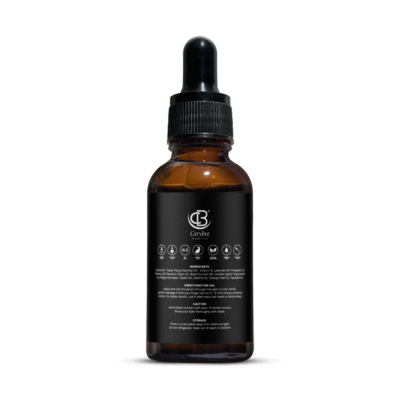 Cerybee-instense-hair-growth-serum-for-women-dry-and-frizzy-hair