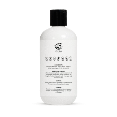 Natural-Protein-Conditioner-For-curly-hair