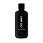 Onion-Shampoo-for-anti-hair-fall-anti-dandruff