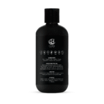 Onion-Shampoo-for-anti-hair-fall-anti-dandruff-for-men-women