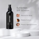 Sunscreen-Benefits