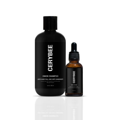 anti-dandruff-Onion-Shampoo-for-men-and-women