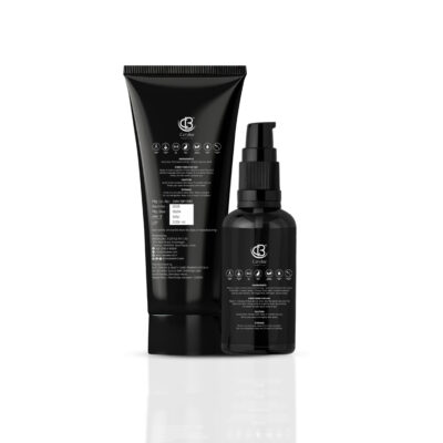 best-Anti-Aging-Rice-Water-face-for-men-women