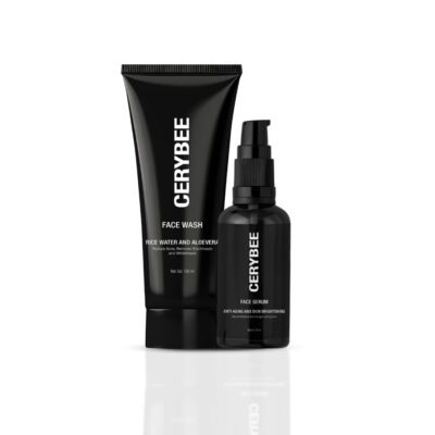 best-Anti-Aging-Rice-Water-face-wash-for-women