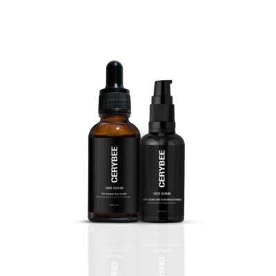 best-anti-Aging-Hair-Growth-Serum-For-men-women