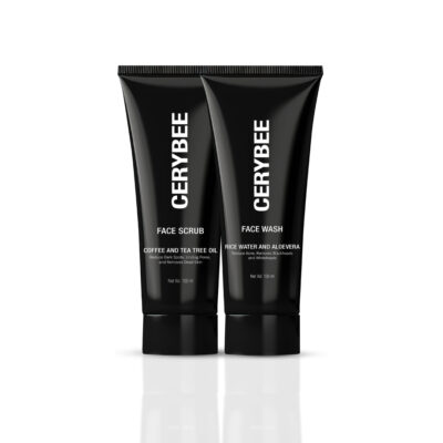 best-face-care-combo-product