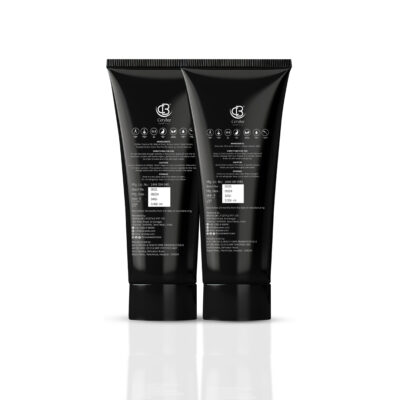 combo-face-wash-for-dry-skin-men-women