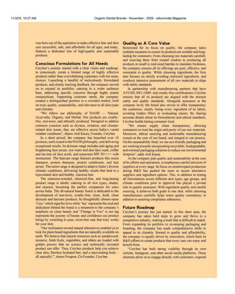 award-winning-skincare-brand