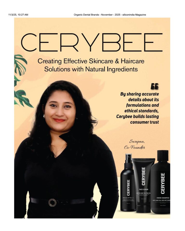 best-natural-skincare-brand