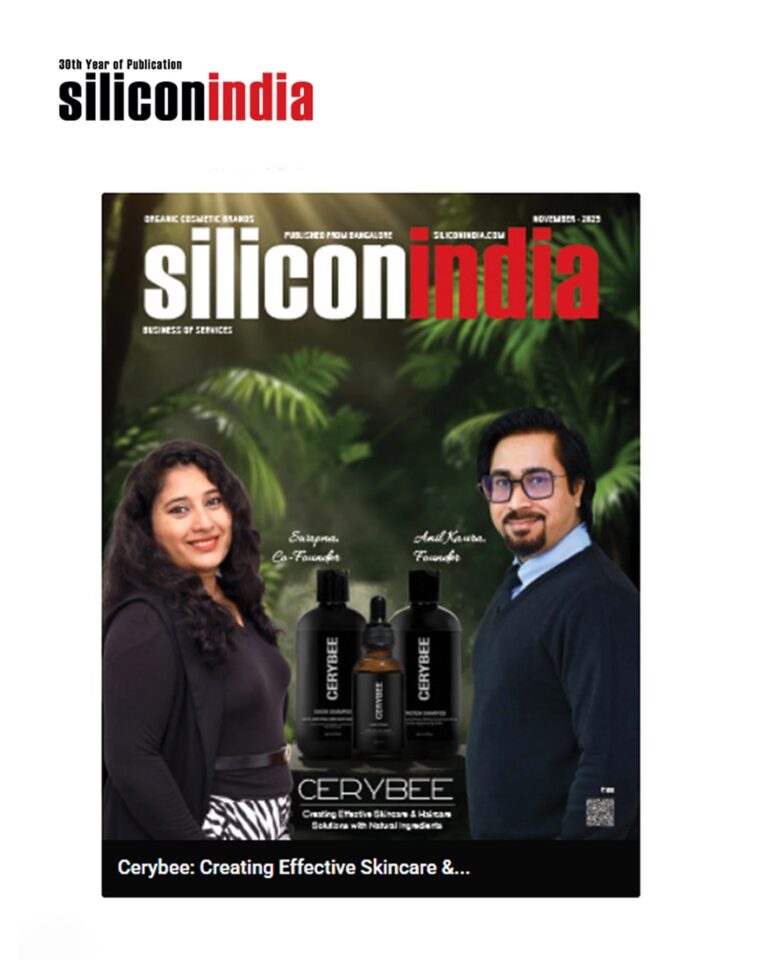 best-organic-brand-cerybee