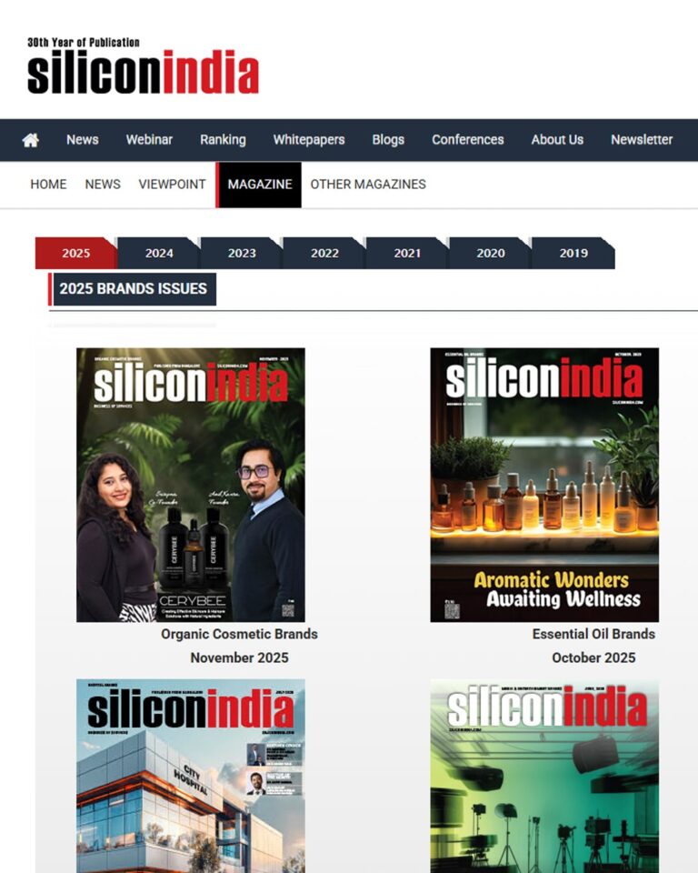 cerybee-silicone-magazine