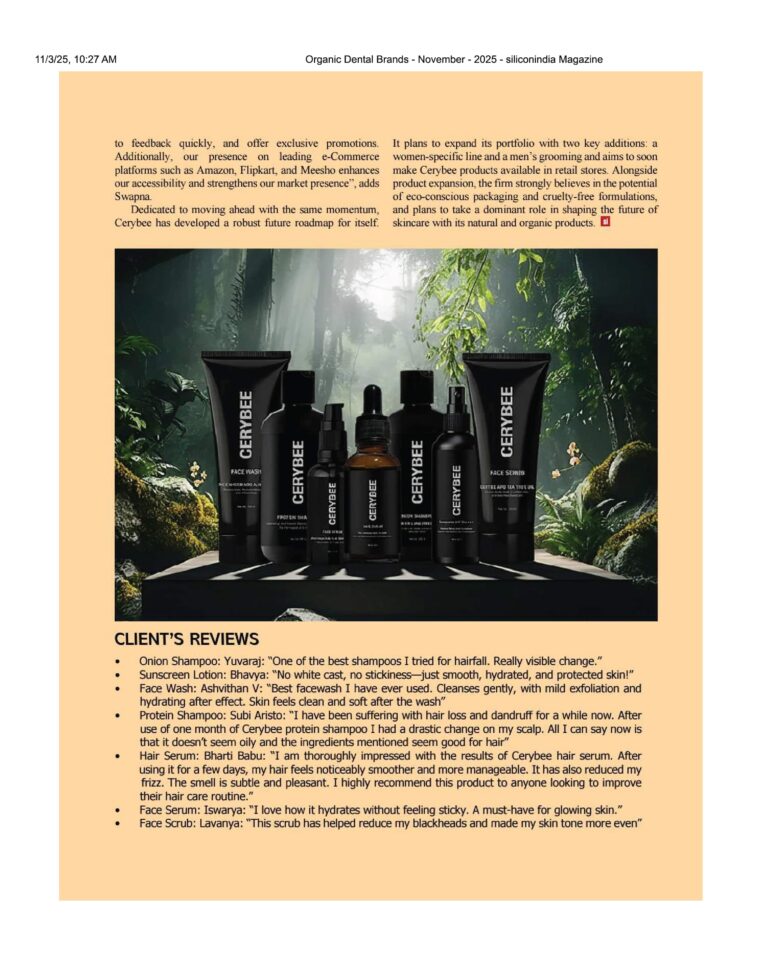 natural-skincare-brand-india