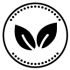 1-Natural 1-Natural