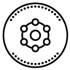 2-Anti-Oxidant 2-Anti-Oxidant
