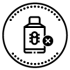 5-Pesticide-Free erger