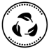 8-Sustainable frdgr