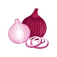 Onion