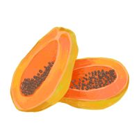 Papaya